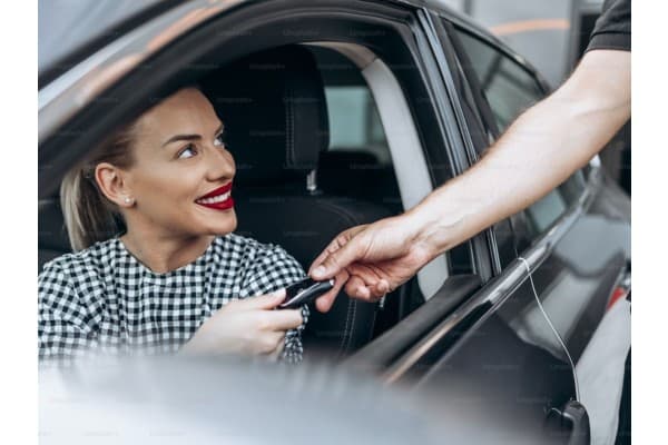 Daftar Rekomendasi Jual Beli Mobil Bekas Tegal di Setir Kanan