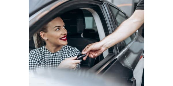 Daftar Rekomendasi Jual Beli Mobil Bekas Tegal di Setir Kanan