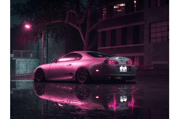 7 Mobil JDM Murah Terlaris, Harga Mulai 25 Jutaan!