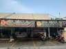 Jaya Abadi Auto Bekasi