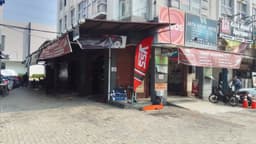 Jaya Abadi Auto Serpong
