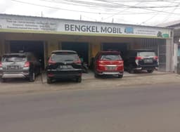 Brallinx Oto service