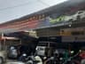 Barkah Jaya Motor