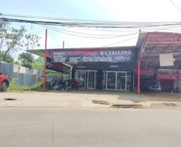 Autobright setu