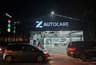 Zautocare