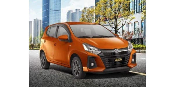 Jual Beli Mobil Bekas Murah di Banyumas dan Sekitarnya