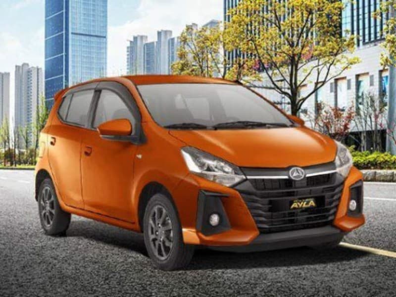 Jual Beli Mobil Bekas Murah di Banyumas dan Sekitarnya