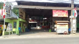 UNNO AUTO SERVICE