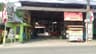 UNNO AUTO SERVICE