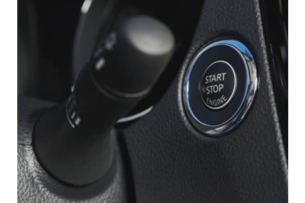 Transmisi CVT: Definisi, Keunggulan, dan Perbandingan Transmisi AT