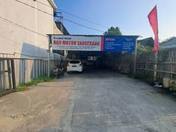 Ado Motor Tangerang 2
