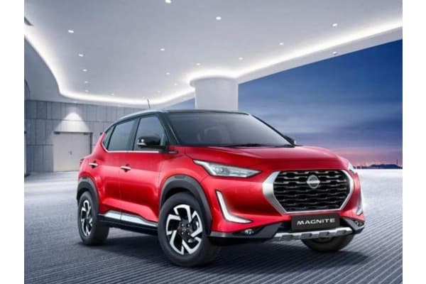 Daftar Mobil 1000 CC Paling Irit di 2023, Anti Boncos!