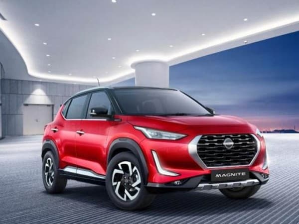 Daftar Mobil 1000 CC Paling Irit di 2023, Anti Boncos!