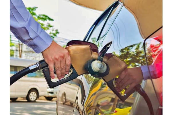 5+ Rekomendasi Mobil 1200 cc Paling Irit Bensin di 2023