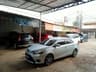 Dwi Jaya Motor 18