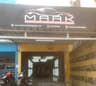 MARK Bogor Nano Ceramic Coating & Auto Detailing