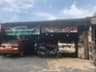 TRANSPORTERS GARAGE BY MAS DANAR SURYO