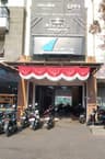 New Ratu Bekasi