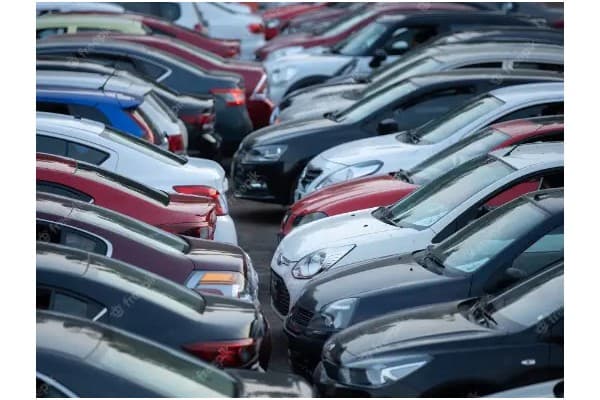 Rekomendasi Mobil Bekas Karawang, Harga Mulai 100 Jutaan!