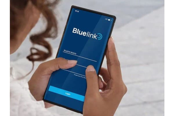 Mengenal Fitur Hyundai Bluelink dan Daftar Mobil yang Menggunakannya