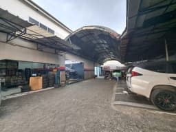 Autospa Depok