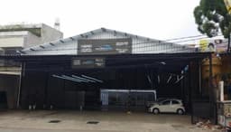 Auto Spa Bekasi