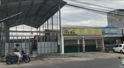 AutoSpa Depok 2