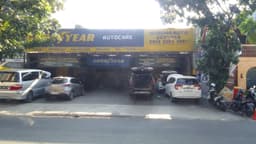 Wiguna Auto Service