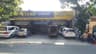Wiguna Auto Service