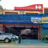 AutoSpa Tangerang - Passion for Detail