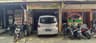 NPS Power Steering Spesialis Kaki-Kaki