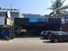 AutoSpa cabang Pluit