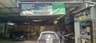 Mahadewi autoservice