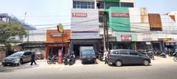 PT. KIKIJAYA AIRCONINDO - DENSO