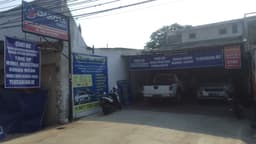 Wendy Car Service