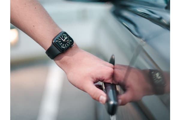 14 Bengkel Pintu Mobil Terdekat di Jabodetabek dan Biayanya