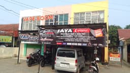 Jaya Denso 1