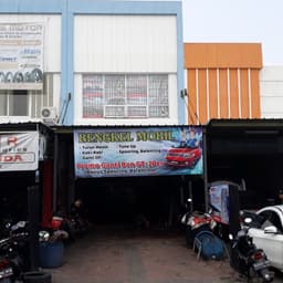 Indo Ban