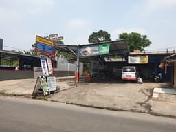 Besco Motor