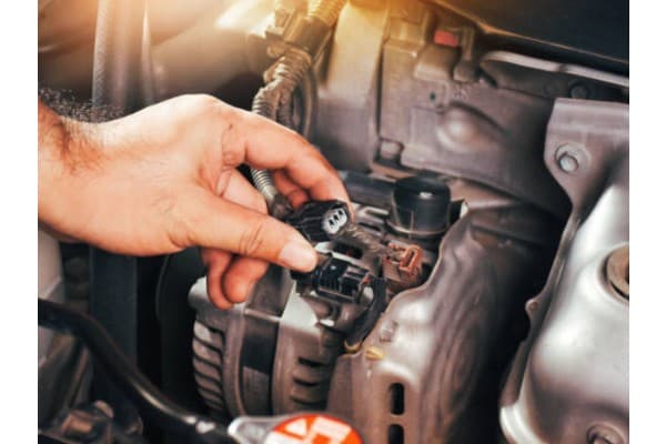 Daftar Bengkel Dinamo Mobil Terdekat dan Biaya Servisnya