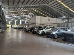 Ekauto Karawaci