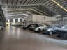 Ekauto Karawaci