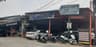 Dandan Mobil Car Service