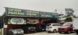 Auto Ruli
