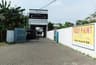 Ekauto Semarang