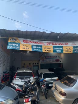Car Auto Perfect