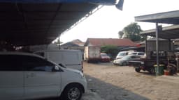 Rahmat Motor