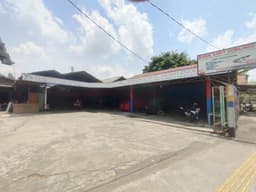 Duren Sawit Mobilindo