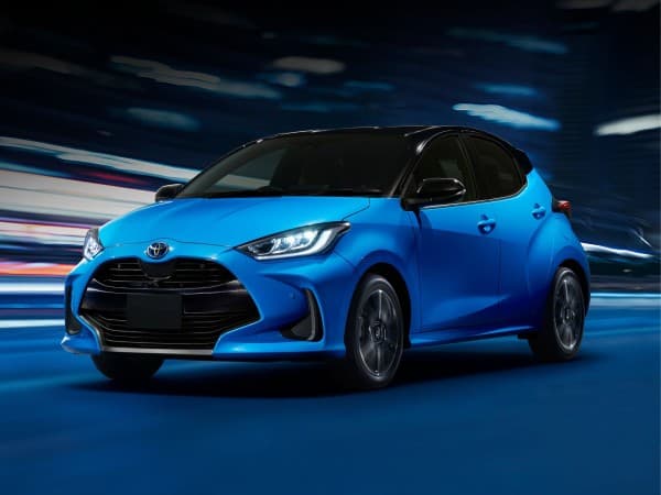 Rekomendasi Mobil Bekas 150 Jutaan, Masih Layak Dibeli di 2023