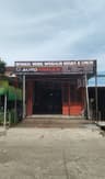 AUTOPRIMAX HONDA SPECIALIST
